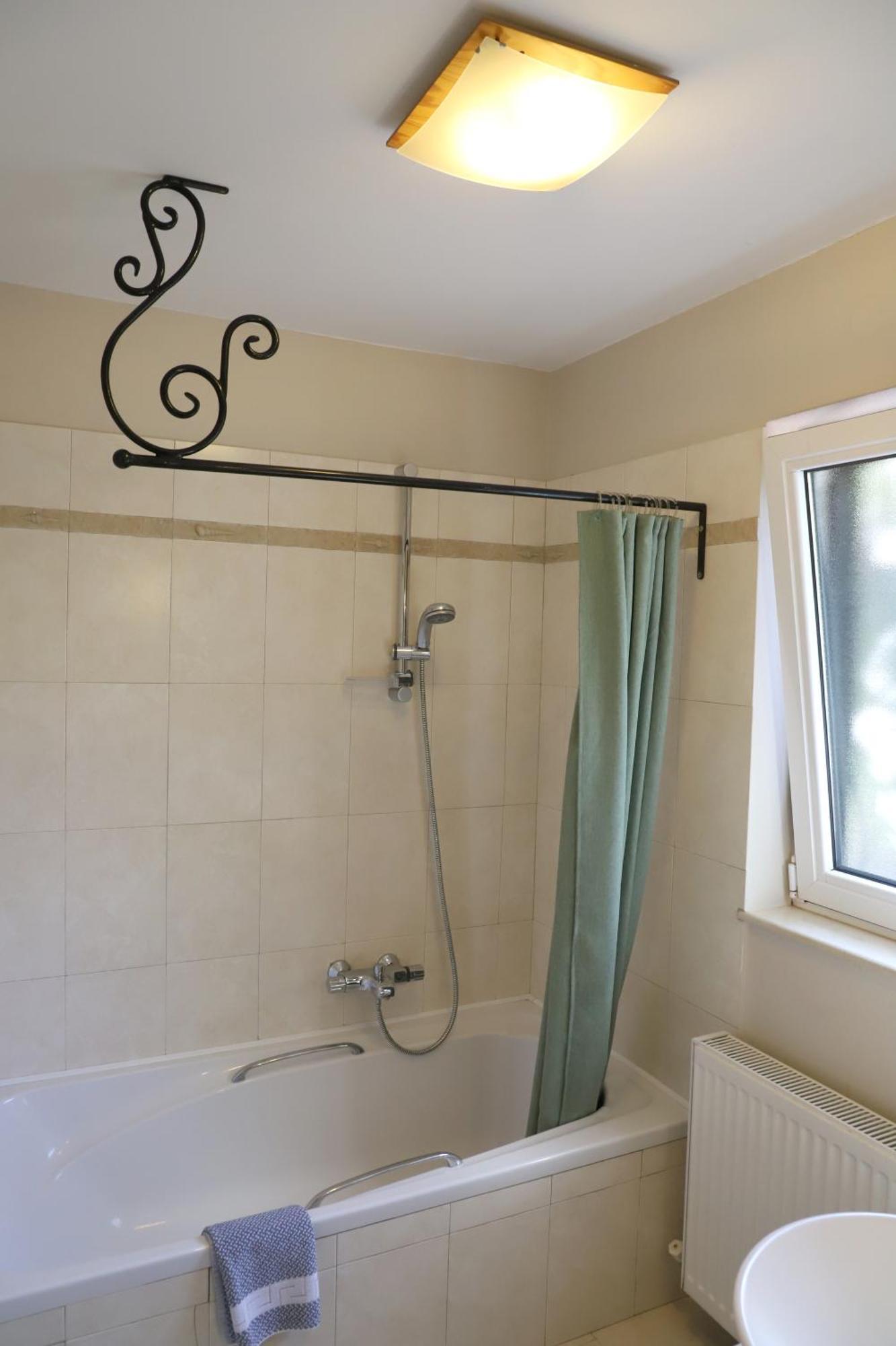 Olive House Traditional Villa With Pool سيتيا المظهر الخارجي الصورة